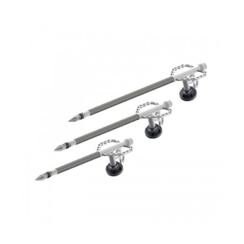 LANCA GAŚNICZA UNIWERSALNA MKII 35-1000-A